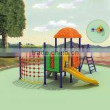 Play Kids Game thumbnail-3