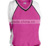 VolleyBall Jersey, HandBall Jersey, Beach Vollyball Jersey thumbnail-4