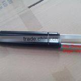 Locking Gas Struts for Seats thumbnail-1