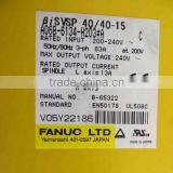 (NEW IN BOX) Allen-Bradley MicroLogix 1100 PLC 1763-L16BBB Ser B Rev B thumbnail-5