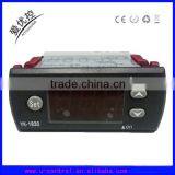 Enail Temperature Control Box With Heating Coil