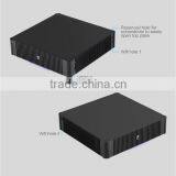 X86 Win 7 J1900 12V Industrial Fanless Mini pc thumbnail-4