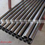 High Quality St52 Cold Drawn DIN2391Seamless Steel Pipe thumbnail-5