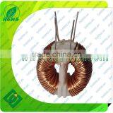 New Energy Winding Copper Wire Power Inductor for Stored Energy thumbnail-3