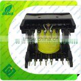 ETD39 Step Down Transformer High Power Screen Power Supply Transformer Military Power Transformer thumbnail-6