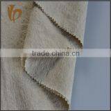 Shaoxing Original Color of Linen Fabric for Home Textile thumbnail-3
