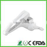 Househeld Multi Grater Manual Mini Cheese Rotary Grater