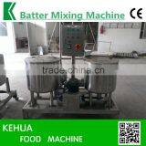 51 Plate Wafer Production Line/Wafer Machine/Wafer Biscuit Machine/Wafer Make Machine/Wafer Line With Trade Assurance by thumbnail-2