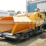 Brand New XCMG 8m Asphalt Road Paver RP803 thumbnail-2