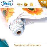 2015 Cute Decor Cake Stickers,clothing Rhinestone Stickers,cages Decorative Waterproof Removabel Wall Stickers thumbnail-4