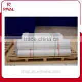 Strong Soft Plastic Film Green House for Flower thumbnail-5