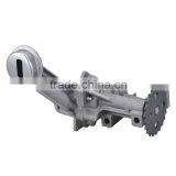 L90 Oil Pump 22 Teeth 8200227686 Hot Sale in Iran Market thumbnail-3