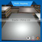 Grade 316L Stainless Steel per mm thumbnail-1