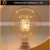 Vintage Edison Incandescent Luminaire Lighting Bulb Manufacturer thumbnail-1