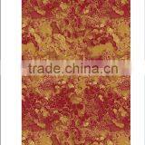 New Zealand Wool Carpet for Hotel With Fire Resistant Function thumbnail-1