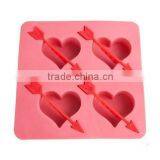 Ice Freeze Mould thumbnail-1