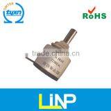 Rotary Potentiometer thumbnail-3