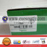 Original Smart Industrial Relay LRD35C thumbnail-6