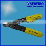 Fiber Optic Stripper Miller FO103-S