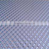 The Hemispherical Pattern Embossed Aluminum Sheet thumbnail-4