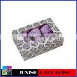 Cheap Decorative Big Sheet Cake Box thumbnail-2