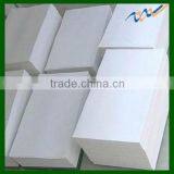 6/8/10/12/14-30mm Thickness Stefan Fireproof Door Core Board thumbnail-1