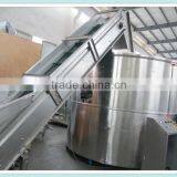 Automatic Bottle Unscrambler thumbnail-1