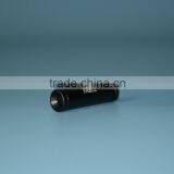 Humanized and Adjustable Fable Gem Jewelry Grating Spectroscope FGS-1A thumbnail-2