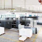 Shenzhen Huaxin Color Printing & Platemaking Co., Ltd. company overview - view 3 thumbnail