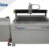 CNC Router/CNC Glass Engraving Machine 1315C