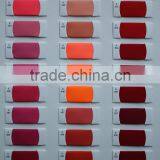 Wholesale 210T Polyester Taffeta Fabric 57gsm Good Quality Cheap Lining Fabric thumbnail-4