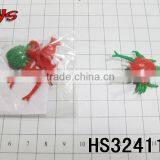 Mini Gift Diy Set Education Take Apart Car Toy thumbnail-4