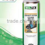 WILITA Bike Exhaust and Carbon System Cleaner