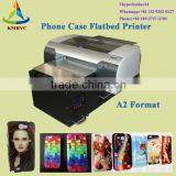 Large Size Mobile Phone Cover Printer Machine,digital uv Printer Price
