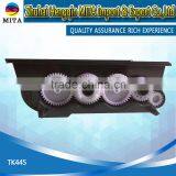 TK445 Compatible Toner Cartridge For Kyocera TASKalfa180 181 thumbnail-2