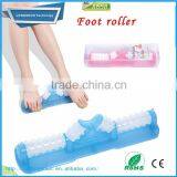 Small Outdoor Plastic Foot Roller Massager,feet Massager thumbnail-1