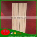 Cheap Electric Nut Cracker Wooden Cutting Board thumbnail-3