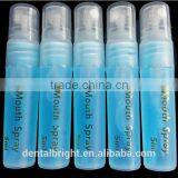 2016 Dental Daily Use Teeth Whitening Form System Mouth Trays For Home Teeth Whitening thumbnail-6