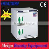 MY-S208 UV Towel Warmer (CE Approval) thumbnail-1