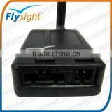 B710 For Dji Phantom 2 Vision LCD Monitor Gps 5.8G TX5807 700mW VTX thumbnail-3