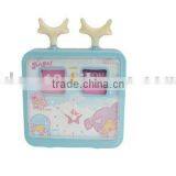 2013 CALENDAR CLOCK RD9868