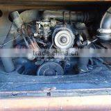 USED VAN - VOLKSWAGEN TRANSPORTER T2 VAN (LHD 2691) thumbnail-5