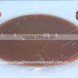 Huge Tummy for Men Pregnancy Belly Brown Crossdresser Favorite Fake Belly Drag Show Silicone Pregnant Belly thumbnail-6
