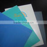 Transparent Pvc 1mm Thickness Sheet thumbnail-3
