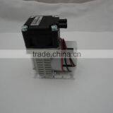 Air Blower thumbnail-5