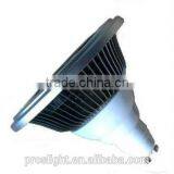 Pole Series 9w Ar111 Gu10 Led Spotlight