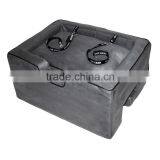 Pet Car Booster Seat thumbnail-1