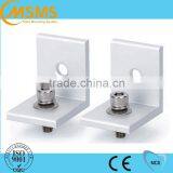 Solar Mounting Structure Solar Mounting System thumbnail-2