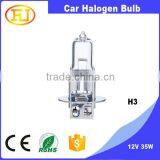 Hummer h3 Parts h3 Halogen Bulb 12v 35w Hummer h3 Accesorios thumbnail-1