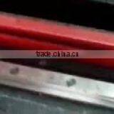 2015 Hot Sale Most Precision China Manufacture Stone Engraving Tools thumbnail-5